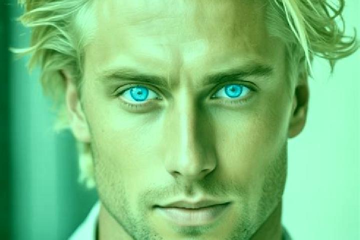Chloe, 27, a dark blonde blue-eyed european companion based in Grinkiskis. Offering Dinner Date, OWO, Roleplay. Available for incall and outcall, day and eve...
