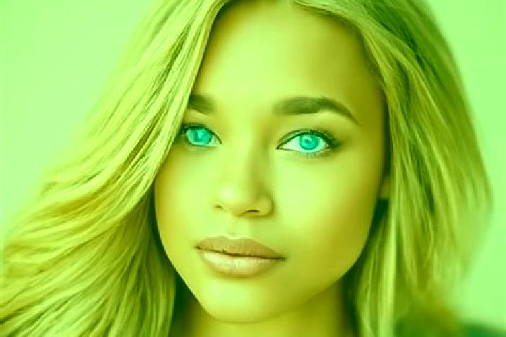 Chloe, 27, a dark blonde blue-eyed latina companion based in Pedana. Offering Domination, BDSM, Girlfriend Experience, Roleplay. Available for incall and out...