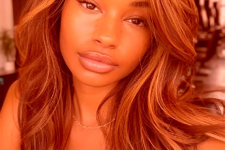 Chloe, 27, a dark blonde dark-eyed ebony companion based in Concagno. Offering BDSM, Fetish, Tantra. Available for incall and outcall, day and evening dates.