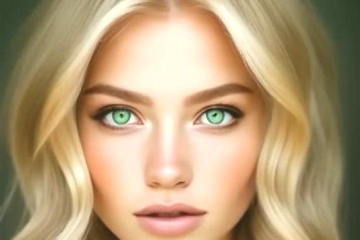 Chloe, 27, a dark blonde green-eyed caucasian companion based in Vilnyansk. Offering Deep French Kissing, Tantra, Striptease, Couples, OWO. Available for inc...