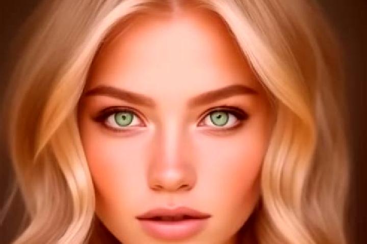 Chloe, 27, a dark blonde green-eyed mediterranean companion based in Kalajaervi. Offering Overnight, Deep French Kissing, Fetish, Travel Companion. Available...