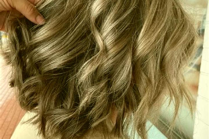Chloe, 27, a dark blonde grey-eyed ebony companion based in West Sharyland. Offering 69, BDSM, Roleplay, Party Girl. Available for incall and outcall, day an...