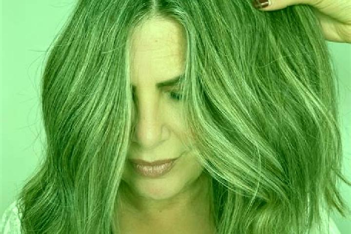 Chloe, 27, a dark blonde grey-eyed latina companion based in Eglin Air Force Base. Offering Fetish, Overnight, Prostate Massage, Tantra. Available for incall...