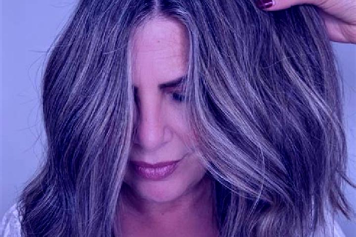 Chloe, 27, a dark blonde grey-eyed middle eastern companion based in OEnnestad. Offering Domination, BDSM, A-Level, Prostate Massage, Overnight. Available fo...