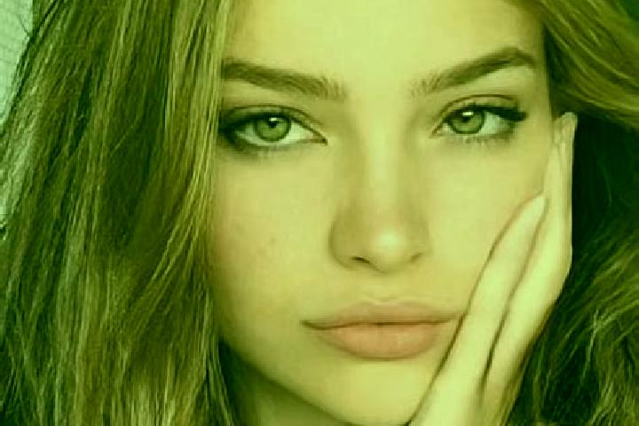 Chloe, 27, a dark blonde hazel-eyed mediterranean companion based in Truganina. Offering Erotic Massage, Travel Companion, A-Level. Available for incall and ...