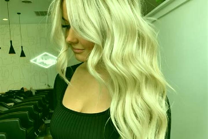 Chloe, 27, a platinum blonde amber-eyed ebony companion based in Baraggione. Offering Overnight, OWO, Fetish, Tantra. Available for incall and outcall, overn...