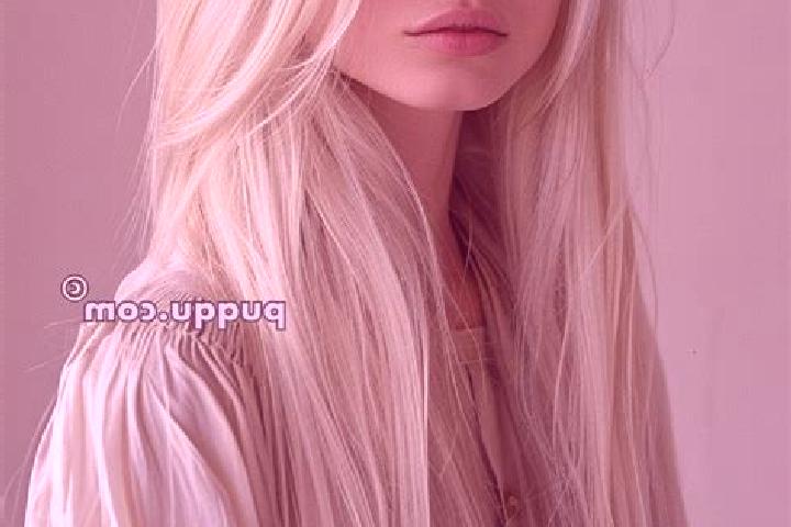 Chloe, 27, a platinum blonde blue-eyed european companion based in Gilena. Offering OWO, Fetish, Striptease, Roleplay. Available for incall and outcall, day ...