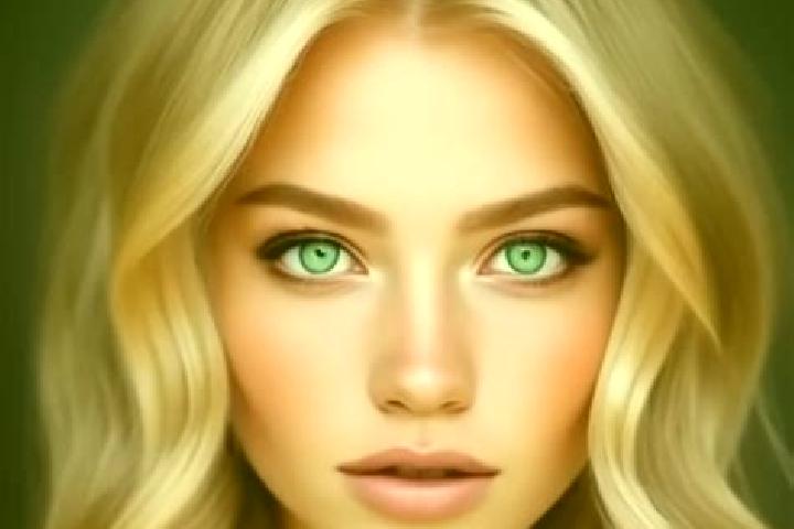 Chloe, 27, a platinum blonde green-eyed latina companion based in Fisch. Offering Striptease, Party Girl, GFE, Fetish, Massage. Available for incall and outc...
