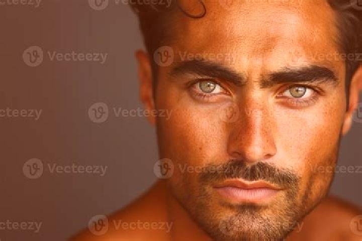 Chloe, 27, a red brown-eyed middle eastern companion based in Auroville. Offering Dinner Date, Domination, CIM. Available for incall and outcall, day and eve...