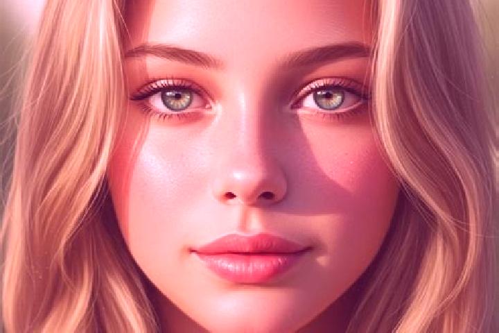 Chloe, 27, a red brown-eyed slavic companion based in Shuniah. Offering Deep French Kissing, Overnight, Party Girl. Available for incall and outcall, day and...