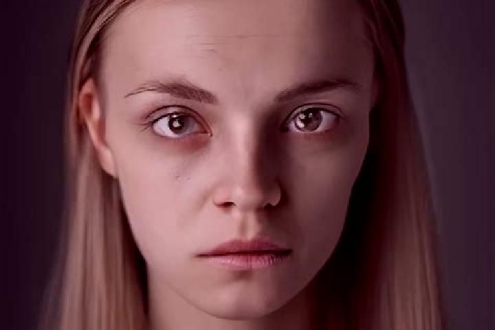 Chloe, 27, a red brown-eyed slavic companion based in Stoltenberg. Offering Roleplay, A-Level, Dinner Date. Available for incall and outcall, overnight booki...