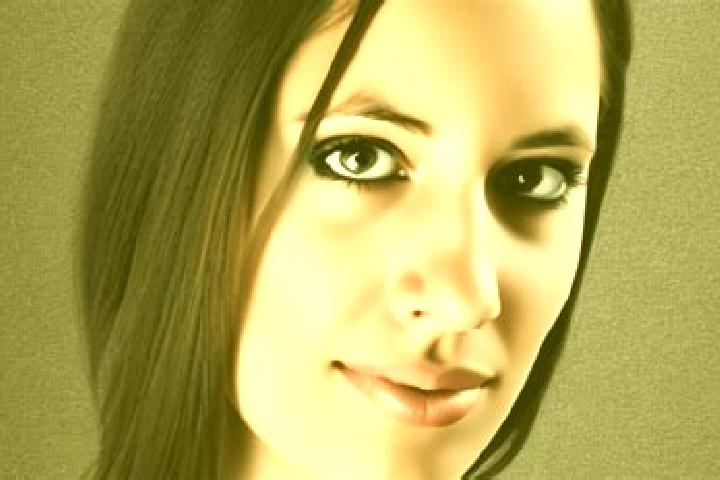 Chloe, 27 — Escort in Bliss, United States