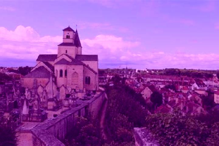 Chloe, 27 — Escort in Chatillon-sur-Seine, France