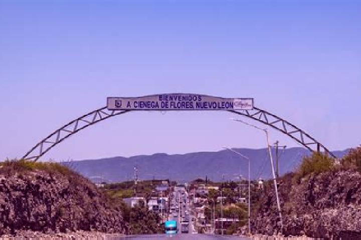 Chloe, 27 — Escort in Cienega del Sauce, Mexico