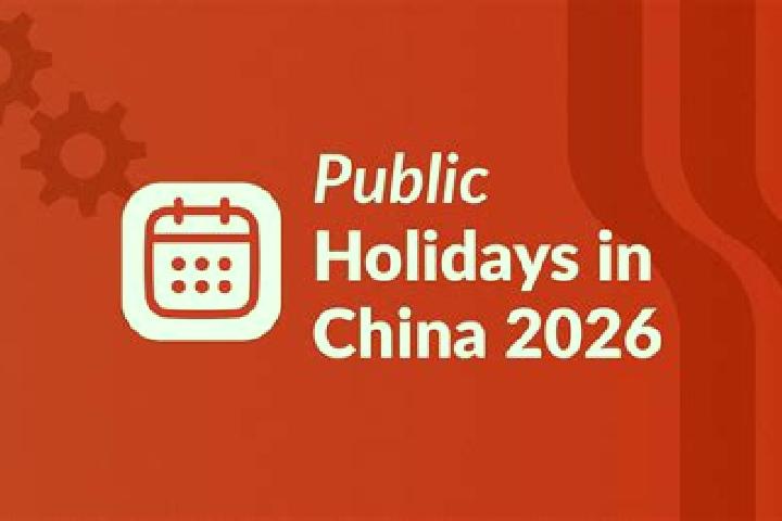 Chloe, 27 — Escort in Dongzhaogezhuang, China