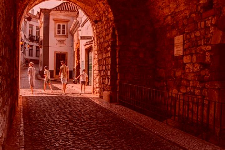 Chloe, 27 — Escort in Elvas, Portugal