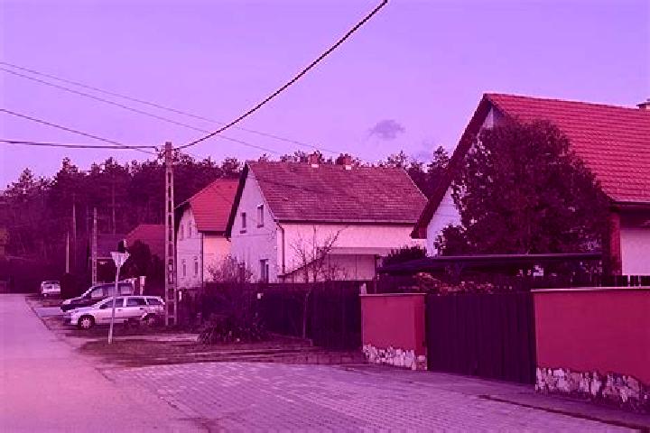 Chloe, 27 — Escort in Gara, Hungary