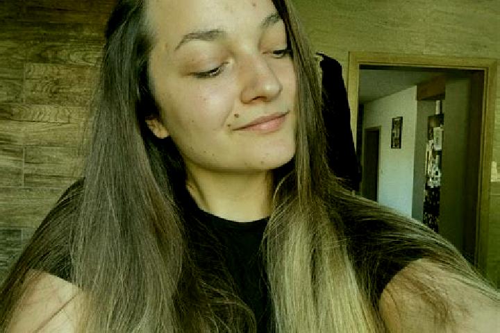 Chloe, 27 — Escort in Holice, Slovakia