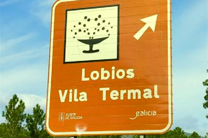 Chloe, 27 — Escort in Lobios, Spain
