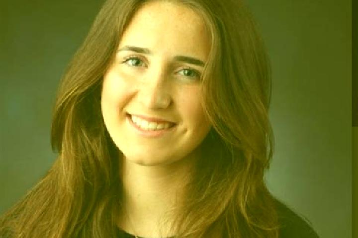 Chloe, 27 — Escort in North Pearsall, United States