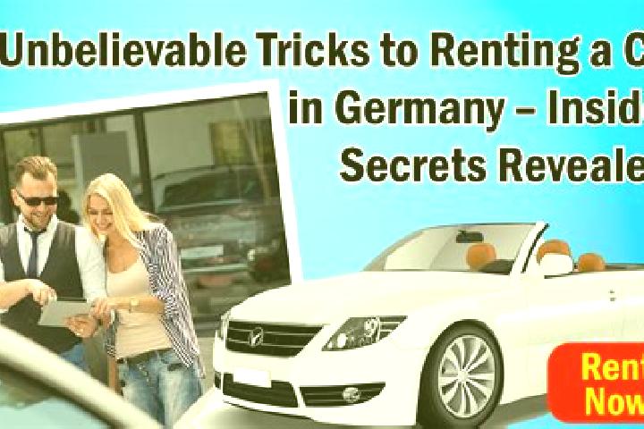 Chloe, 27 — Escort in Northeim, Germany