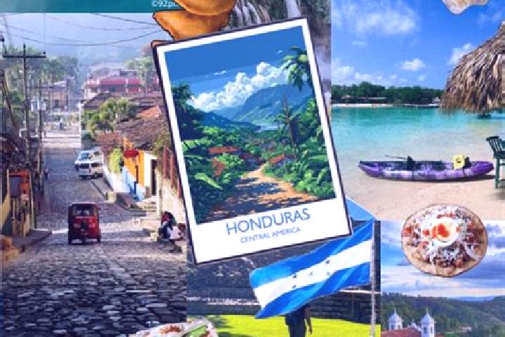 Chloe, 27 — Escort in Quebradas, Honduras