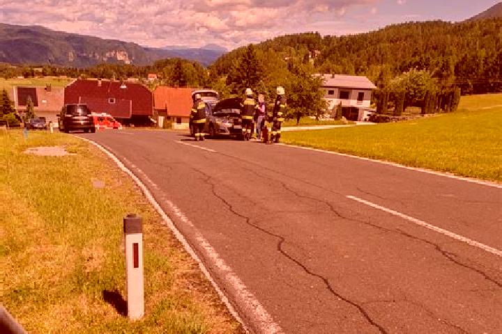 Chloe, 27 — Escort in Sankt Margareten im Rosental, Austria