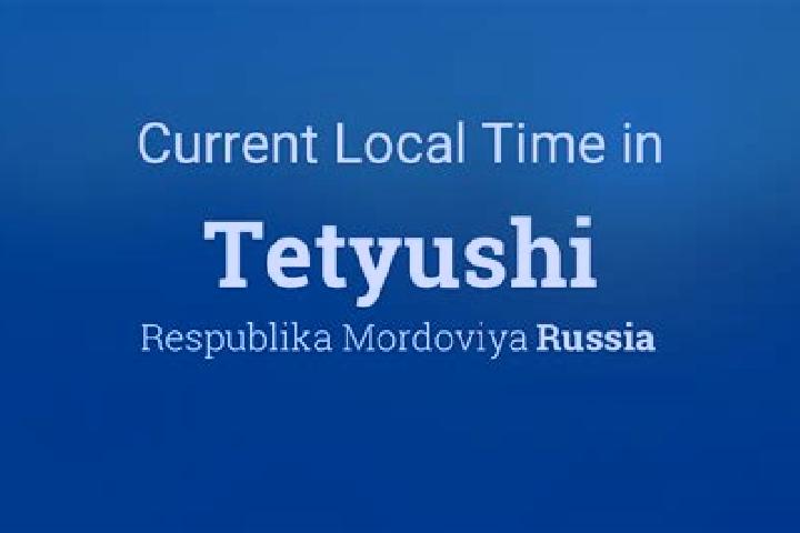 Chloe, 27 — Escort in Tetyushi, Russia