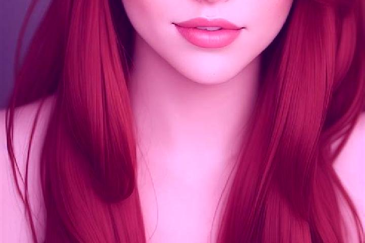 Chloe, 28, a auburn amber-eyed asian companion based in Mirones. Offering 69, Striptease, Overnight. Available for incall and outcall, overnight bookings ava...