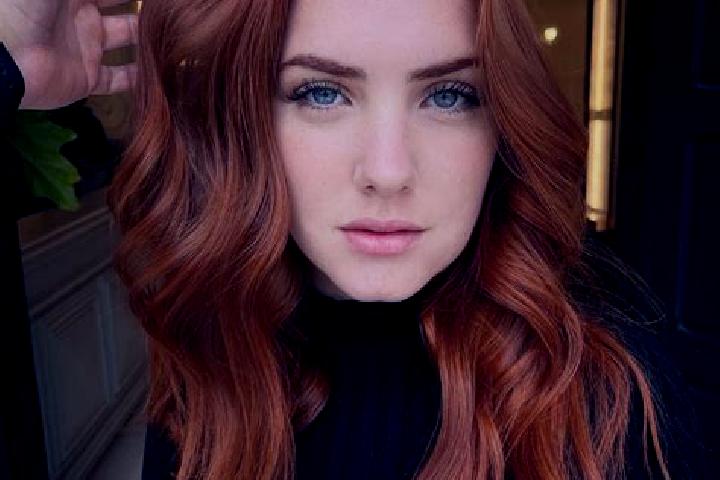 Chloe, 28, a auburn blue-eyed middle eastern companion based in Halsenbach. Offering Erotic Massage, CIM, Domination. Available for incall and outcall, overn...