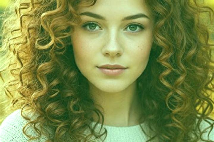 Chloe, 28, a auburn blue-eyed slavic companion based in Landstuhl. Offering Deep French Kissing, Domination. Available for incall and outcall, overnight book...
