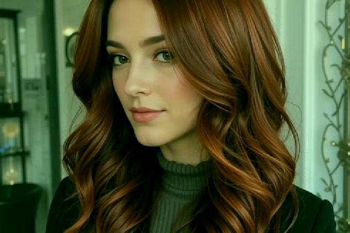 Chloe, 28, a auburn brown-eyed mixed companion based in Palma de la Cruz. Offering Overnight, Duos, Couples, A-Level. Available for incall and outcall, day a...