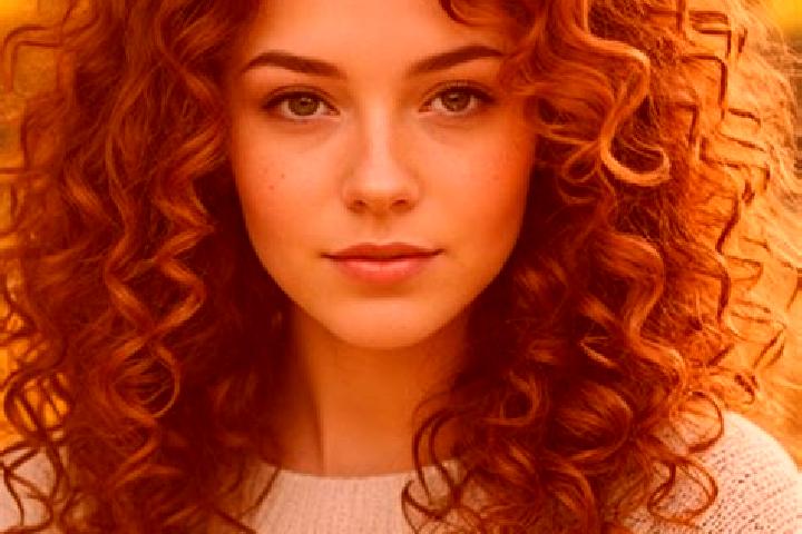 Chloe, 28, a auburn brown-eyed slavic companion based in Al Hadar. Offering OWO, CIM, Girlfriend Experience. Available for incall and outcall, overnight book...
