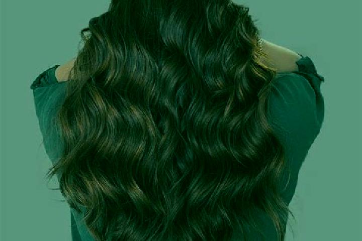 Chloe, 28, a auburn dark-eyed mixed companion based in Wurtsboro. Offering Massage, CIM, 69. Available for incall and outcall, day and evening dates.