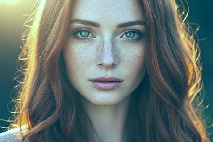 Chloe, 28, a auburn green-eyed latina companion based in Krajan Barat Candijati. Offering 69, Couples, Party Girl. Available for incall and outcall, day and ...