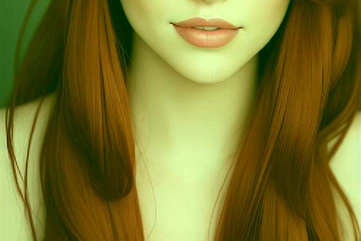 Chloe, 28, a auburn grey-eyed asian companion based in El Paisano. Offering Dinner Date, Domination, Party Girl. Available for incall and outcall, day and ev...