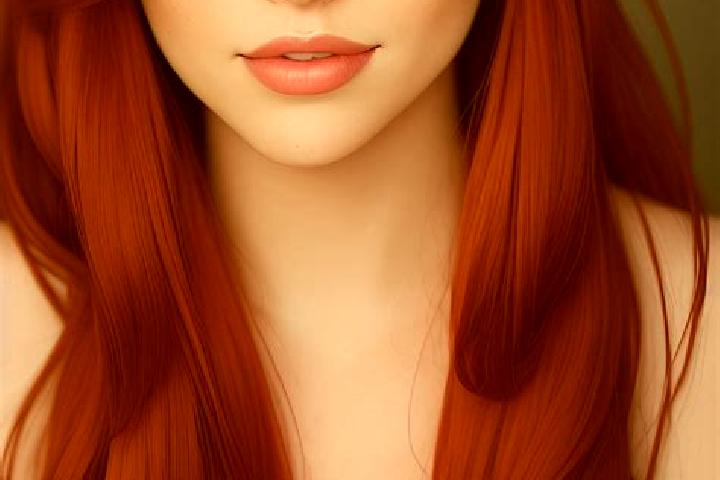 Chloe, 28, a auburn grey-eyed european companion based in River Grove. Offering Duos, Tantra, Roleplay, GFE, OWO. Available for incall and outcall, day and e...