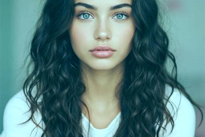 Chloe, 28, a black amber-eyed mediterranean companion based in Serra Nova Dourada. Offering CIM, Tantra, OWO, Duos. Available for incall and outcall, day and...