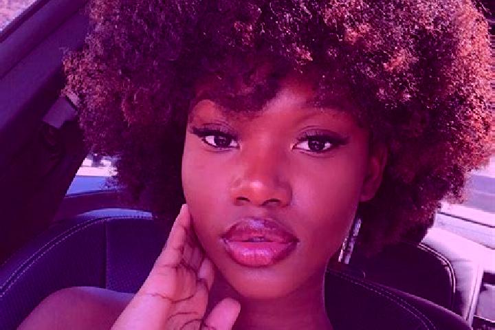 Chloe, 28, a black dark-eyed ebony companion based in Jensen Beach. Offering 69, OWO, Massage, Travel Companion. Available for incall and outcall, overnight ...