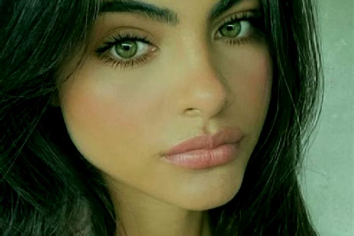 Chloe, 28, a black green-eyed indian companion based in Dogondoutchi. Offering Girlfriend Experience, BDSM, Party Girl. Available for incall and outcall, ove...