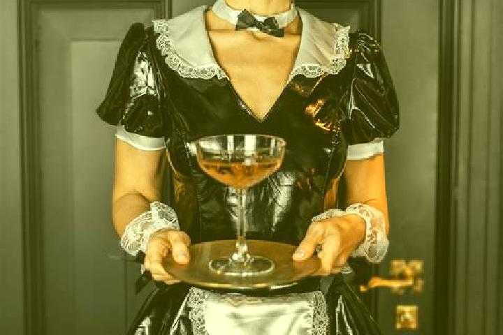 Chloe, 28, a black grey-eyed caucasian companion based in Xonacatlan. Offering Party Girl, Dinner Date, Fetish, BDSM. Available for incall and outcall, day a...