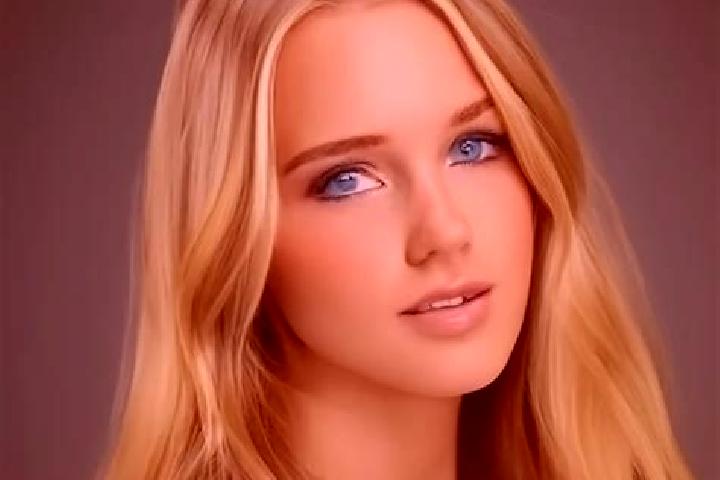 Chloe, 28, a blonde amber-eyed indian companion based in Bluff City. Offering Party Girl, OWO, Massage, Overnight, Fetish. Available for incall and outcall, ...