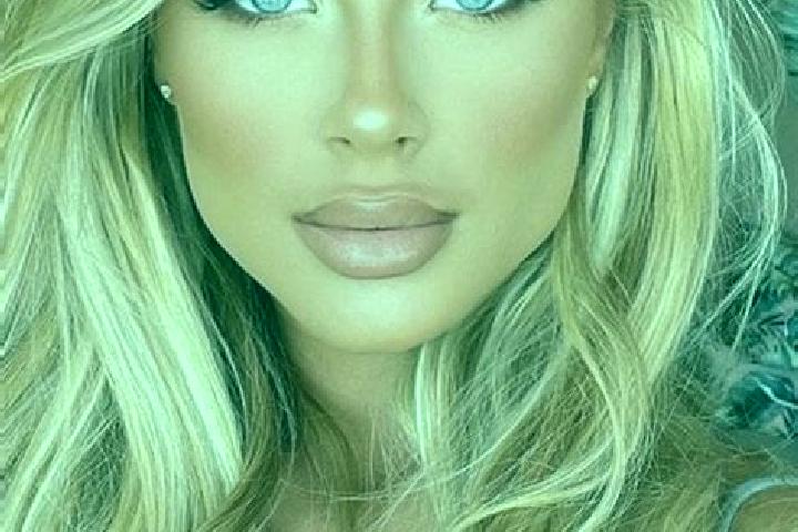 Chloe, 28, a blonde blue-eyed latina companion based in Uspi. Offering Roleplay, GFE, Prostate Massage, A-Level. Available for incall and outcall, day and ev...