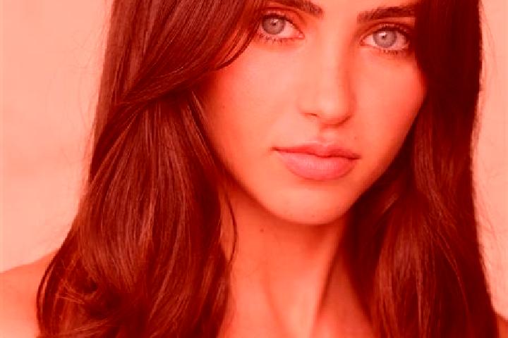 Chloe, 28, a brunette green-eyed asian companion based in X-pichil. Offering Roleplay, Travel Companion, Striptease. Available for incall and outcall, day an...