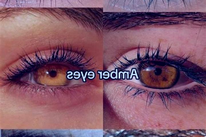 Chloe, 28, a chestnut amber-eyed middle eastern companion based in Commercial Point. Offering Fetish, Tantra, Girlfriend Experience, Domination. Available fo...