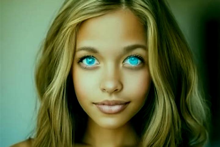Chloe, 28, a chestnut blue-eyed mixed companion based in Lanjik. Offering Tantra, Prostate Massage, Party Girl, GFE, Roleplay. Available for incall and outca...