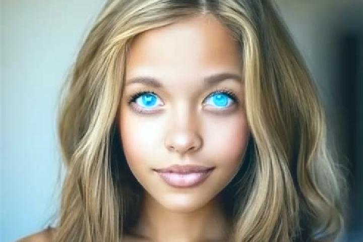 Chloe, 28, a chestnut blue-eyed mixed companion based in Riccarton. Offering Deep French Kissing, Overnight, Tantra, Dinner Date. Available for incall and ou...