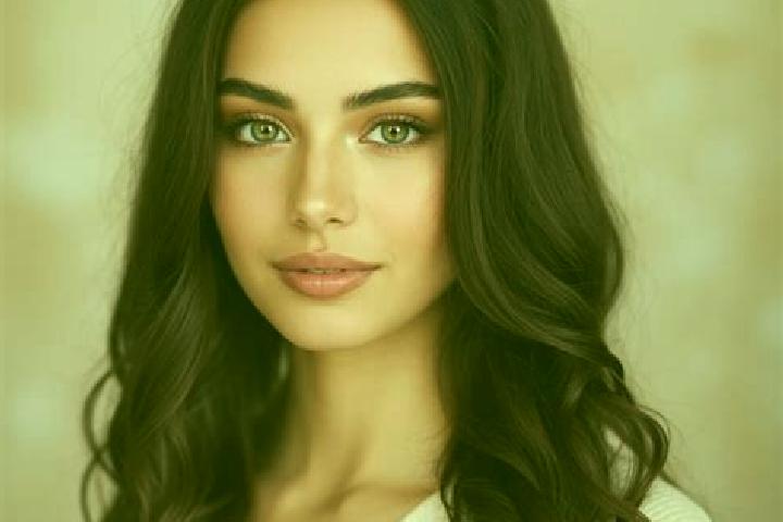 Chloe, 28, a chestnut brown-eyed european companion based in Brouwershaven. Offering Deep French Kissing, A-Level. Available for incall and outcall, day and ...