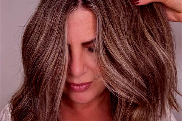 Chloe, 28, a dark blonde grey-eyed mediterranean companion based in Verkhnyaya Balkariya. Offering Tantra, OWO, Striptease, CIM, Girlfriend Experience. Avail...