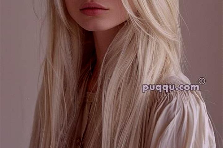Chloe, 28, a platinum blonde blue-eyed european companion based in Noves. Offering Domination, A-Level, BDSM, Fetish. Available for incall and outcall, overn...